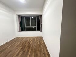 Hundred Trees (D5), Condominium #533664601